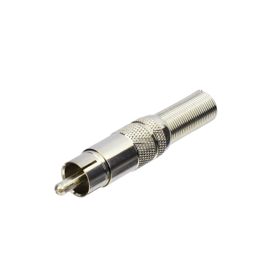 RCA-Crimp-Plug-for-LMR300-KSR300-RF-Connector_R01-SPL30-44BS00_PT00