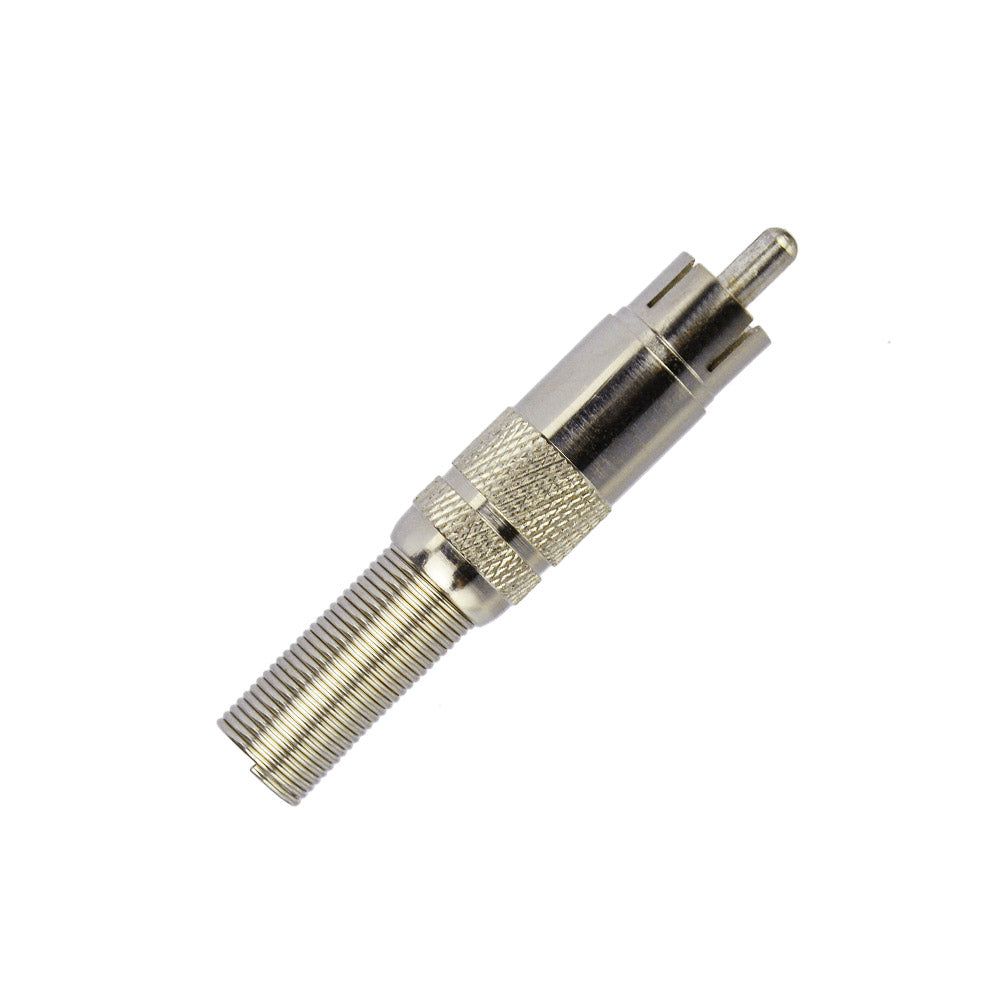 RCA-Crimp-Plug-for-LMR300-KSR300-RF-Connector_R01-SPL30-44BS00_PT02