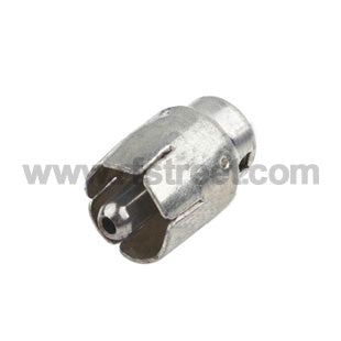 RCA-Plug-RF-Connector-Solder-for-RG174-RG316_R01-SP316-44BS00_PT00