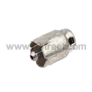 RCA-Plug-RF-Connector-Solder-for-RG174-RG316_R01-SP316-44BS00_PT01