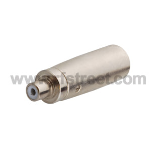 RCA-XLR-adapter-RCA-Jack-to-XLR-Plug-straight-Adapter_AD-R01SJ-XLRSP-44BS00_PT01