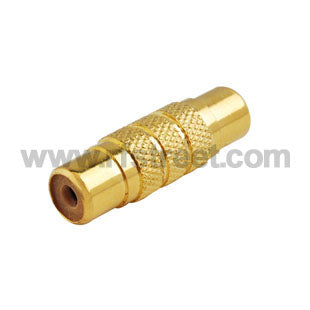 RCA-adapter-RCA-Jack-to-RCA-Jack-straight-RF-Adapter-01_AD-R01-JJ-11BS00_PT00