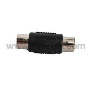 RCA-adapter-RCA-Jack-to-RCA-Jack-straight-RF-Adapter-02_AD-R01-JJ-77SS00_PT01