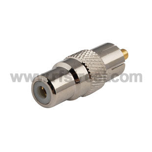 RCA-adapter-RCA-Plug-to-RCA-Jack-straight-RF-Adapter-04_AD-R01-JP-44BS01_PT01