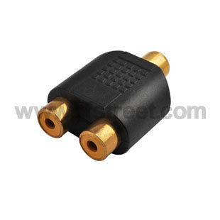 RCA-audio-adapter-RCA-Jack-to-Two-RCA-Jack-Jack-RF-Adapter_AD-R01-JJJ-77BS00_PT00