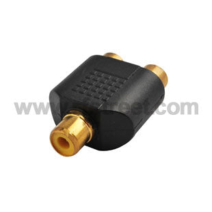 RCA-audio-adapter-RCA-Jack-to-Two-RCA-Jack-Jack-RF-Adapter_AD-R01-JJJ-77BS00_PT01
