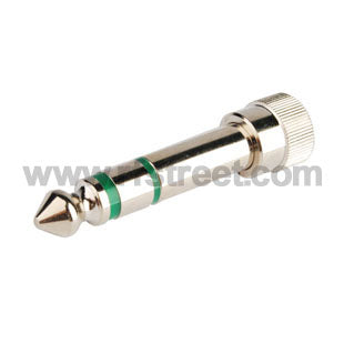 RF-Adapter-6-35mm-plug-TO-3-5mm-Jack-Stereo-Audio-Adapter-FOR-DJ-Headphone_AD-35MSJ-635SP-44BS00_PT00