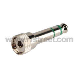 RF-Adapter-6-35mm-plug-TO-3-5mm-Jack-Stereo-Audio-Adapter-FOR-DJ-Headphone_AD-35MSJ-635SP-44BS00_PT01