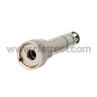 RF-Adapter-6-35mm-plug-TO-3-5mm-Jack-Stereo-Audio-Adapter-FOR-DJ-Headphone_AD-35MSJ-635SP-44BS00_PT02