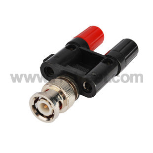 RF-Adapter-ADAPTER-BNC-Male-TO-Dual-BANANA-Plug-Jack-Female_AD-B01SP-BAJ-JJ-71BS00_PT00
