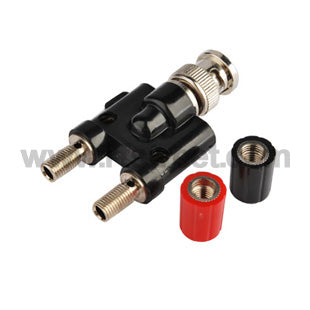 RF-Adapter-ADAPTER-BNC-Male-TO-Dual-BANANA-Plug-Jack-Female_AD-B01SP-BAJ-JJ-71BS00_PT01