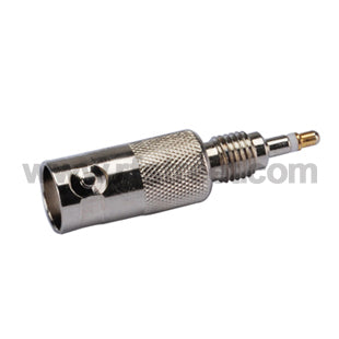 RF-Adapter-BNC-Jack-For-Motorola-GP88-GP328-GP88S-GP2000_B01-2380_PT01