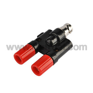 RF-Adapter-BNC-Jack-TO-Dual-BANANA-plug-Female-Jack_AD-B01SJ-BAJ-JJ-71BS00_PT01