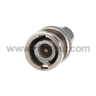 RF-Adapter-BNC-Plug-to-DVB-T-Plug-DVB-T-TV-Tuner-Antenna-Adapter_AD-B01SP-T03SP-44BS00_PT00
