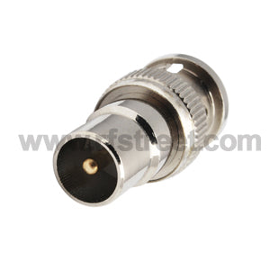 RF-Adapter-BNC-Plug-to-DVB-T-Plug-DVB-T-TV-Tuner-Antenna-Adapter_AD-B01SP-T03SP-44BS00_PT02