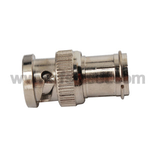 RF-Adapter-DVB-T-TV-Tuner-Antenna-Adapter-BNC-Plug-to-DVB-T-Jack_AD-B01SP-T03SJ-44BS00_PT01
