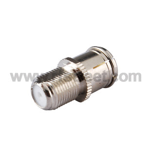 RF-Adapter-DVB-T-TV-Tuner-Antenna-Adapter-F-Jack-to-DVB-T-Jack_AD-F01SJ-T03SJ-44BS00_PT00