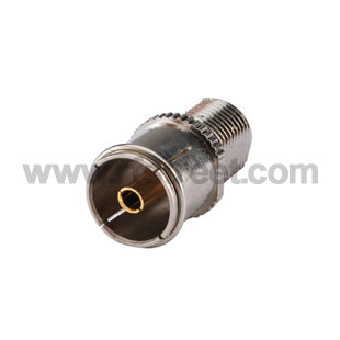 RF-Adapter-DVB-T-TV-Tuner-Antenna-Adapter-F-Jack-to-DVB-T-Jack_AD-F01SJ-T03SJ-44BS00_PT02
