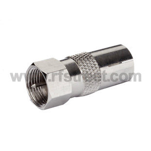 RF-Adapter-DVB-T-TV-Tuner-Antenna-Adapter-F-Plug-to-DVB-T-Jack_AD-F01SP-T03SJ-44BS00_PT00