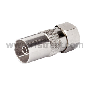 RF-Adapter-DVB-T-TV-Tuner-Antenna-Adapter-F-Plug-to-DVB-T-Jack_AD-F01SP-T03SJ-44BS00_PT01