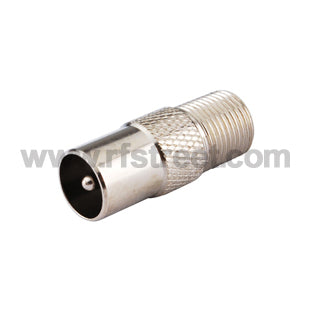 RF-Adapter-DVB-T-USB-2-0-Digital-TV-Plug-to-F-Jack-straight_AD-F01SJ-T03SP-44BS00_PT01