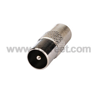 RF-Adapter-DVB-T-USB-2-0-Digital-TV-Plug-to-F-Jack-straight_AD-F01SJ-T03SP-44BS00_PT02