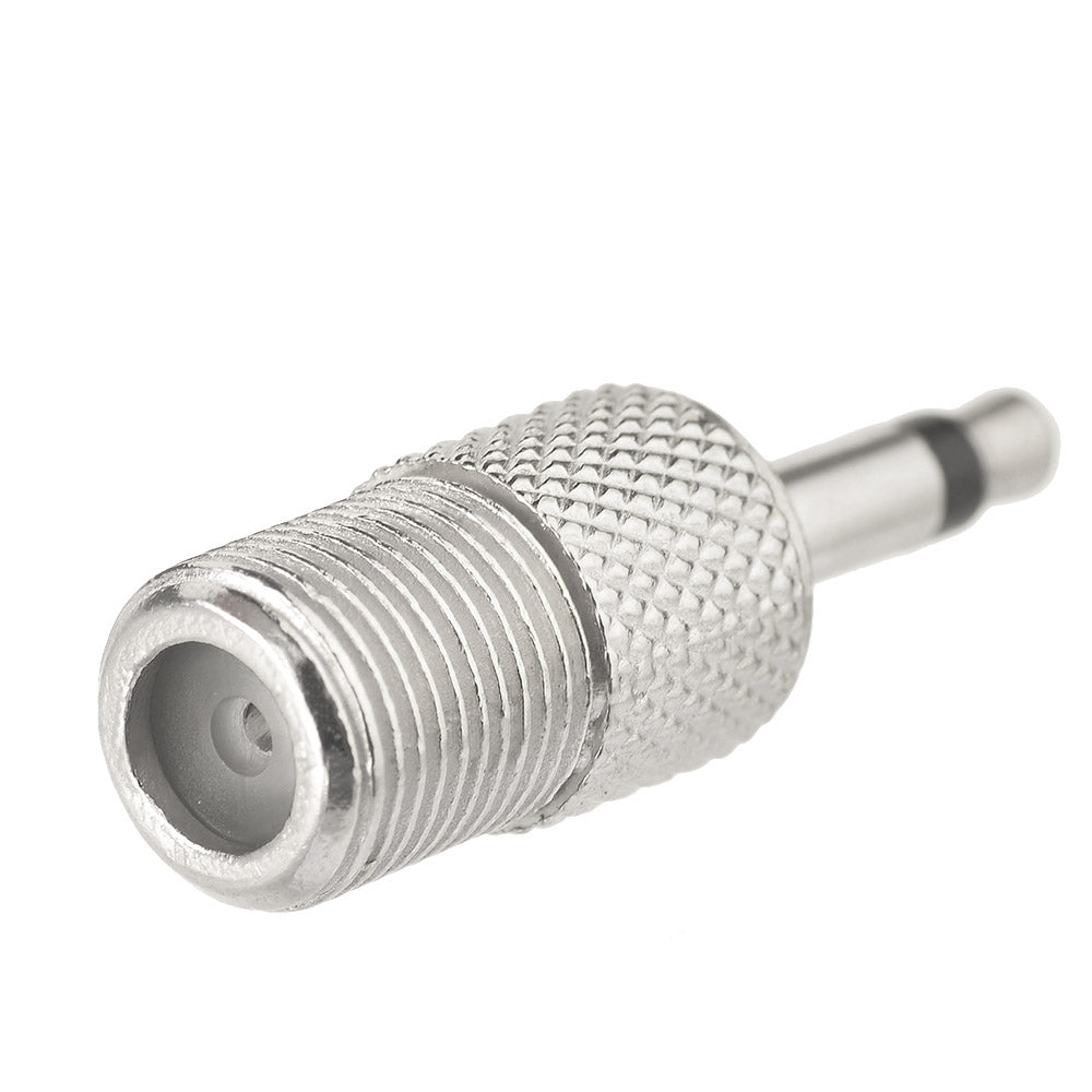 RF-Adapter-F-Jack-to-3-5mm-Mono-Plug-Audio-Adapter-Converter_AD-35MSP-F01SJ-44BS00_PT00