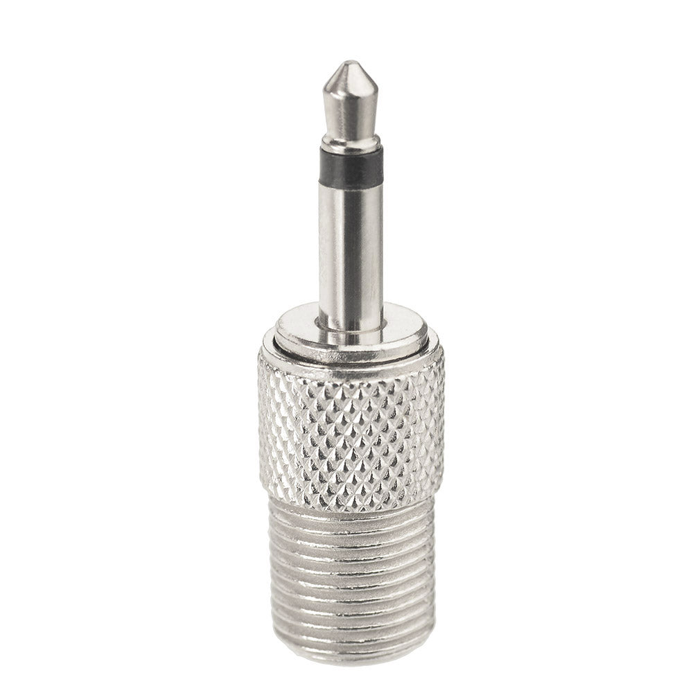 RF-Adapter-F-Jack-to-3-5mm-Mono-Plug-Audio-Adapter-Converter_AD-35MSP-F01SJ-44BS00_PT01