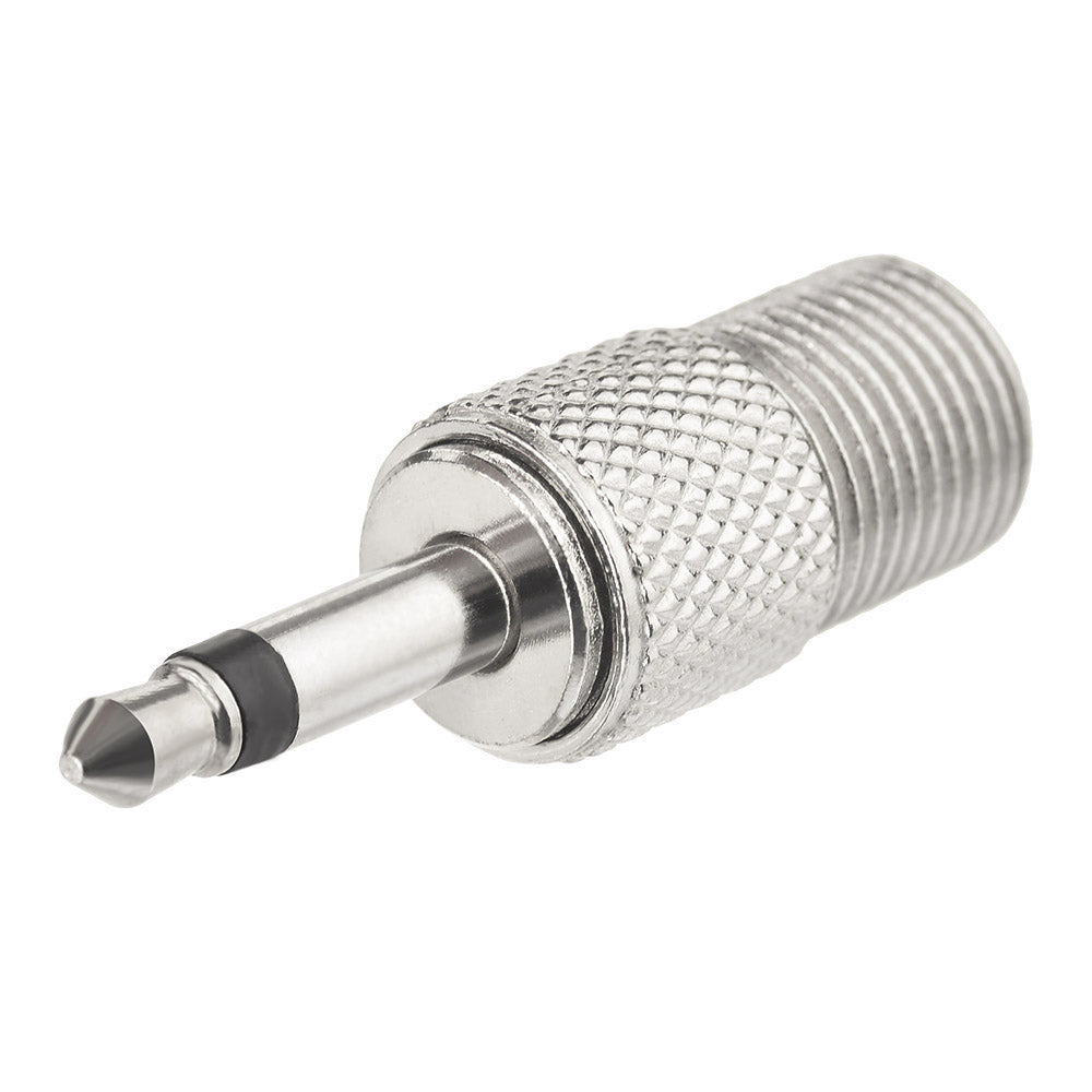RF-Adapter-F-Jack-to-3-5mm-Mono-Plug-Audio-Adapter-Converter_AD-35MSP-F01SJ-44BS00_PT02