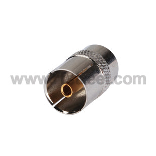 RF-Adapter-MCX-Plug-to-DVB-T-Jack-DVB-T-TV-Tuner-Antenna-Adapter_AD-M03SP-T03SJ-14BS00_PT02