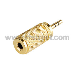 RF-Adapter-Metal-2-5-to-3-5MM-PLUG-jack-FOR-Headphone-MP4-MP4_AD-25MSP-35MSJ-11BS00_PT00