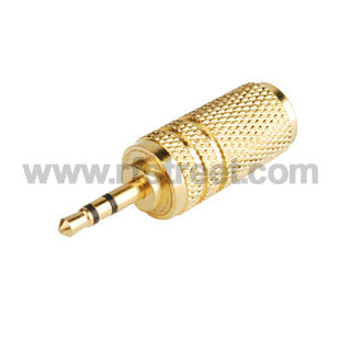 RF-Adapter-Metal-2-5-to-3-5MM-PLUG-jack-FOR-Headphone-MP4-MP4_AD-25MSP-35MSJ-11BS00_PT01