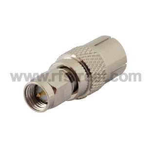 RF-Adapter-SMA-Plug-to-DVB-T-Jack-DVB-T-TV-Tuner-Antenna-Adapter_AD-S01SP-T03SJ-44BS00_PT00
