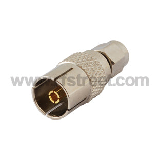 RF-Adapter-SMA-Plug-to-DVB-T-Jack-DVB-T-TV-Tuner-Antenna-Adapter_AD-S01SP-T03SJ-44BS00_PT02