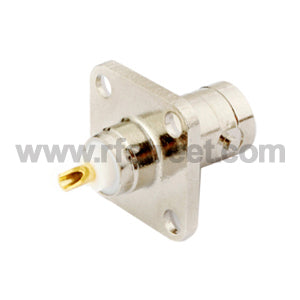 RF-BNC-Connector-4-Hole-Panel-Mount-Jack-with-solder-cup_B01-FJHL4-41BS00_PT01