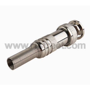 RF-BNC-Connector-CCTV-Camera-Plug-for-Coaxial-Cable_B01-SP058-41BS00_PT00