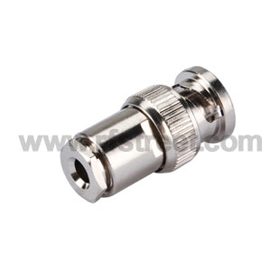 RF-BNC-Connector-Clamp-Plug-for-LMR195_B01-SPL19-41BS01_PT01