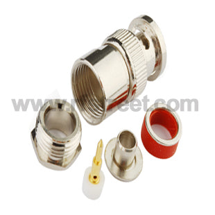 RF-BNC-Connector-Clamp-Plug-for-LMR300_B01-SPL30-41BS00_PT00