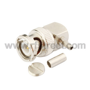 RF-BNC-Connector-Crimp-Plug-Right-Angle-for-LMR100_B01-RA316-41BS00_PT00