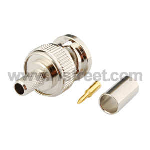 RF-BNC-Connector-Crimp-Plug-for-LMR195_B01-SPL19-41BS00_PT01
