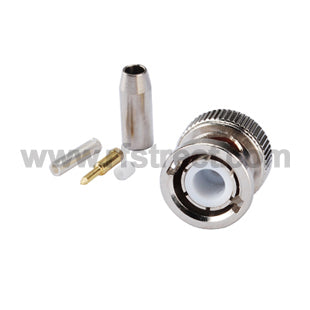 RF-BNC-Connector-Crimp-Plug-for-SHR-50-2_B01-SP002-41BS00_PT01