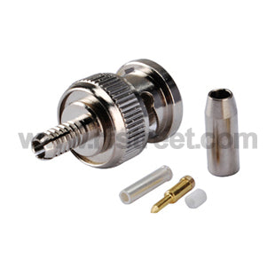 RF-BNC-Connector-Crimp-Plug-for-SHR-50-2_B01-SP002-41BS00_PT02