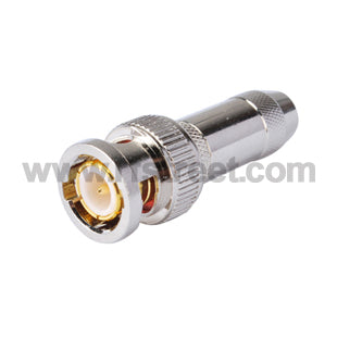 RF-BNC-Connector-Crimp-with-Jacketed-Plug-for-LMR195_B01-SPL19-41BS03_PT00