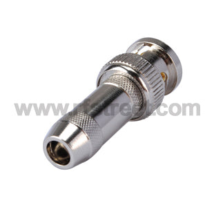 RF-BNC-Connector-Crimp-with-Jacketed-Plug-for-LMR195_B01-SPL19-41BS03_PT02