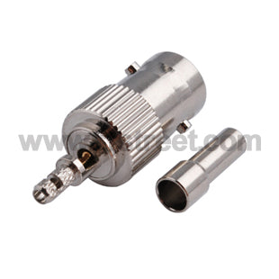 RF-BNC-Connector-Jack-female-crimp-for-RG316-RG174_B01-SJ316-41BS02_PT01