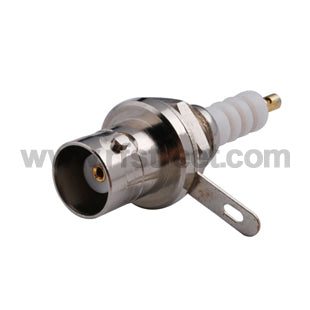 RF-BNC-Connector-Jack-nut-bulkhead-solder-for-panel-MHV-3000V_SHV-BHT11-41BS00_PT00