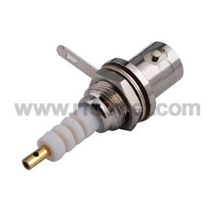 RF-BNC-Connector-Jack-nut-bulkhead-solder-for-panel-MHV-3000V_SHV-BHT11-41BS00_PT01