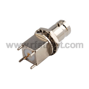 RF-BNC-Connector-Thru-Hole-Jack-bulkhead-Straight-PCB-Mount_B01-BHPT4-41BS00_PT02