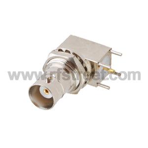 RF-BNC-Connector-Thru-Hole-Jack-bulkhead-right-angle-PCB-Mount_B01-BJPT4-41BS00_PT00