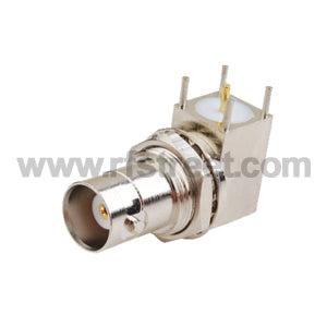RF-BNC-Connector-Thru-Hole-Jack-bulkhead-right-angle-PCB-Mount_B01-BJPT4-41BS00_PT01